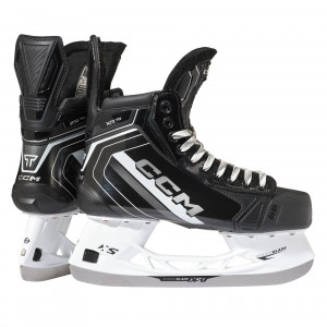 Коньки CCM Tacks XR70 INT Regular 