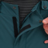 Мембранные брюки Dragonfly Quad 2.0 Arctic - Мембранные брюки Dragonfly Quad 2.0 Arctic