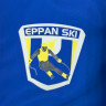 Куртка-виндстоппер One More 411 Junior Softshell Jacket voyage/sun/sun T067 eppan 0J411Z0-3HEE - Куртка-виндстоппер One More 411 Junior Softshell Jacket voyage/sun/sun T067 eppan 0J411Z0-3HEE