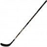 Клюшка Big Boy Fury FX 600 SR flex 85 - Клюшка Big Boy Fury FX 600 SR flex 85