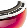 Маска Shred Rarify Black CBL 2.0 Nighttime - Маска Shred Rarify Black CBL 2.0 Nighttime