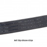 Маска Shred Rarify Black CBL 2.0 Nighttime - Маска Shred Rarify Black CBL 2.0 Nighttime