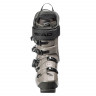 Горнолыжные ботинки Head Kaliber 120 MV GW BOA titanium (2026) - Горнолыжные ботинки Head Kaliber 120 MV GW BOA titanium (2026)