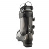 Горнолыжные ботинки Head Kaliber 120 MV GW BOA titanium (2026) - Горнолыжные ботинки Head Kaliber 120 MV GW BOA titanium (2026)