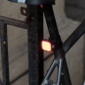 Велофонарь (комплект) Oxford Ultratorch City Lightset (CL200 + Cube R25) - Велофонарь (комплект) Oxford Ultratorch City Lightset (CL200 + Cube R25)