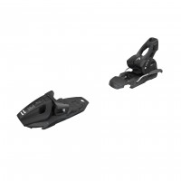 Горнолыжные крепления Head PR 11 GW Brake 85 [G] matt black