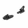 Горнолыжные крепления Head PR 11 GW Brake 85 [G] matt black - Горнолыжные крепления Head PR 11 GW Brake 85 [G] matt black