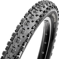 Велопокрышка Maxxis Ardent 27.5x2.40 61-584 TPI60 Foldable EXO/TR