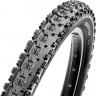 Велопокрышка Maxxis Ardent 27.5x2.40 61-584 TPI60 Foldable EXO/TR - Велопокрышка Maxxis Ardent 27.5x2.40 61-584 TPI60 Foldable EXO/TR