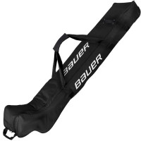 Сумка для клюшек Bauer Team Stick Bag black (1043309)