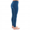 Термобрюки зимние Dragonfly Junior deep blue - Термобрюки зимние Dragonfly Junior deep blue