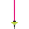 Горнолыжные палки Leki Venom SL 3D neonpink/black/neonyellow 652676922 - Горнолыжные палки Leki Venom SL 3D neonpink/black/neonyellow 652676922