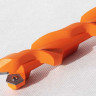 Сверло BeyondX Orangefox (32-44 мм) - Сверло BeyondX Orangefox (32-44 мм)