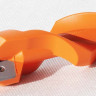 Сверло BeyondX Orangefox (32-44 мм) - Сверло BeyondX Orangefox (32-44 мм)
