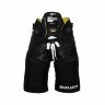 Шорты Bauer Supreme 3S S21 JR black (1058577) - Шорты Bauer Supreme 3S S21 JR black (1058577)