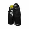 Шорты Bauer Supreme 3S S21 JR black (1058577) - Шорты Bauer Supreme 3S S21 JR black (1058577)