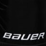 Шорты Bauer Supreme 3S S21 JR black (1058577) - Шорты Bauer Supreme 3S S21 JR black (1058577)