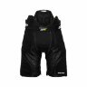 Шорты Bauer Supreme 3S S21 JR black (1058577) - Шорты Bauer Supreme 3S S21 JR black (1058577)