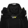 Шорты Bauer Supreme 3S S21 JR black (1058577) - Шорты Bauer Supreme 3S S21 JR black (1058577)