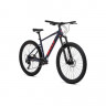 Велосипед Welt Rocket 4.0 HD 29" night violet рама: L (20") (Демо-товар, состояние идеальное) - Велосипед Welt Rocket 4.0 HD 29" night violet рама: L (20") (Демо-товар, состояние идеальное)