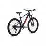 Велосипед Welt Rocket 4.0 HD 29" night violet рама: L (20") (Демо-товар, состояние идеальное) - Велосипед Welt Rocket 4.0 HD 29" night violet рама: L (20") (Демо-товар, состояние идеальное)