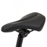Велосипед Welt Rocket 4.0 HD 29" night violet рама: L (20") (Демо-товар, состояние идеальное) - Велосипед Welt Rocket 4.0 HD 29" night violet рама: L (20") (Демо-товар, состояние идеальное)
