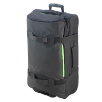 Сумка на колесах Elan Dualie Travel Bag