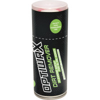 Очиститель скользящей поверхности Optiwax Dirt Remover 170 мл