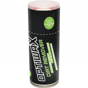 Очиститель скользящей поверхности Optiwax Dirt Remover 170 мл 