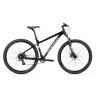 Велосипед Haro Flightline 2 29" gloss black рама: XL (22") (2025) - Велосипед Haro Flightline 2 29" gloss black рама: XL (22") (2025)