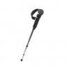Треккинговые палки One Way MT Al 3 As размер 110-145 (OZ61923) - Треккинговые палки One Way MT Al 3 As размер 110-145 (OZ61923)