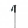 Треккинговые палки One Way MT Al 3 As размер 110-145 (OZ61923) - Треккинговые палки One Way MT Al 3 As размер 110-145 (OZ61923)