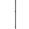 Треккинговые палки One Way MT Al 3 As размер 110-145 (OZ61923) - Треккинговые палки One Way MT Al 3 As размер 110-145 (OZ61923)