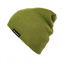 Шапка Horsefeathers Yard beanie - macaw green