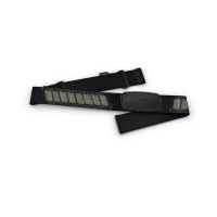 Монитор сердечного ритма (пульсомер) Garmin HRM-Dual