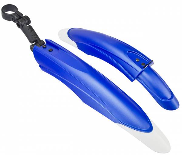 Giant Liv Enchant 20 Lite Aqua 2021 HC5