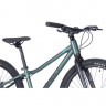 Велосипед Aspect Angel Lite 24" зеленый (2025) - Велосипед Aspect Angel Lite 24" зеленый (2025)