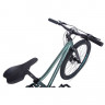 Велосипед Aspect Angel Lite 24" зеленый (2025) - Велосипед Aspect Angel Lite 24" зеленый (2025)