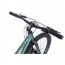 Велосипед Aspect Angel Lite 24" зеленый (2025) - Велосипед Aspect Angel Lite 24" зеленый (2025)