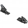 Горнолыжные крепления Tyrolia AM 12 GW Brake 85 [D] matt black - Горнолыжные крепления Tyrolia AM 12 GW Brake 85 [D] matt black