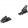 Горнолыжные крепления Tyrolia AM 12 GW Brake 85 [D] matt black - Горнолыжные крепления Tyrolia AM 12 GW Brake 85 [D] matt black