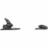 Горнолыжные крепления Tyrolia AM 12 GW Brake 85 [D] matt black - Горнолыжные крепления Tyrolia AM 12 GW Brake 85 [D] matt black