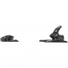 Горнолыжные крепления Tyrolia AM 12 GW Brake 85 [D] matt black - Горнолыжные крепления Tyrolia AM 12 GW Brake 85 [D] matt black