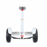 Гироскутер Xiaomi Ninebot Mini Pro (europe edition) белый (2018) - Гироскутер Xiaomi Ninebot Mini Pro (europe edition) белый (2018)