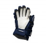 Перчатки Warrior Alpha LX3 SR navy Перчатки Warrior Alpha LX3 SR navy - Перчатки Warrior Alpha LX3 SR navy