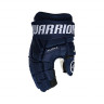 Перчатки Warrior Alpha LX3 SR navy Перчатки Warrior Alpha LX3 SR navy - Перчатки Warrior Alpha LX3 SR navy