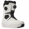 Ботинки для сноуборда Nidecker Altai bone white (2026) - Ботинки для сноуборда Nidecker Altai bone white (2026)