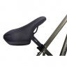 Велосипед Aspect Cobalt 27.5" зеленый рама: M (18") (2025) - Велосипед Aspect Cobalt 27.5" зеленый рама: M (18") (2025)