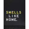 Сумка игрока Fischer на колесах SR black/yellow (H001125) - Сумка игрока Fischer на колесах SR black/yellow (H001125)