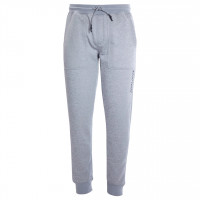 Брюки BAUER FLC HEAVYWHT FLEECE JOGGER-STONE (2022) (1059393)